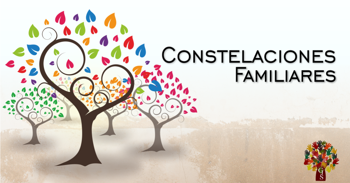 CONSTELACIONES