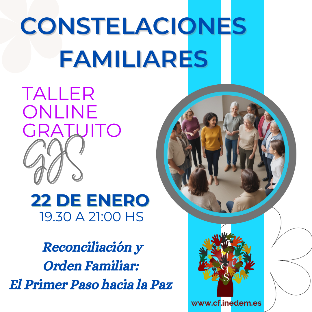 Copia de Proximo taller grupal (11)