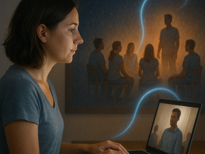 ChatGPT Image 12 may 2025, 08_24_17