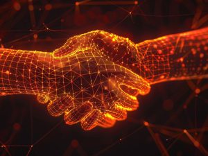 handshake-8788570_1280