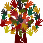 logo color gs